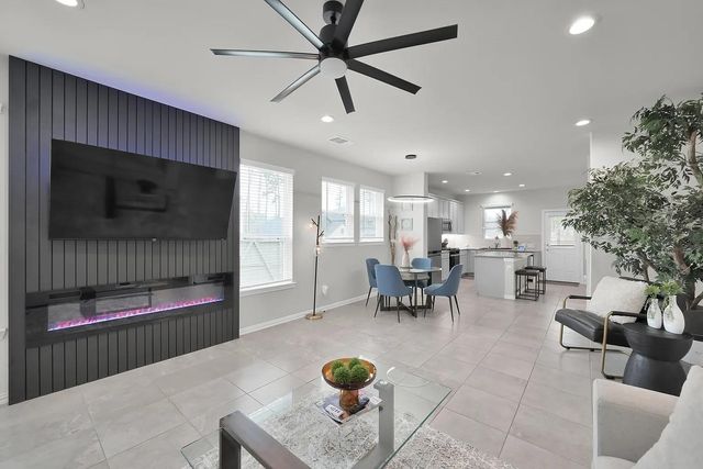 40558 Berylline Lane, Magnolia, TX 77354