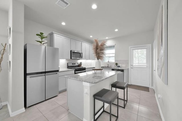 40558 Berylline Lane, Magnolia, TX 77354