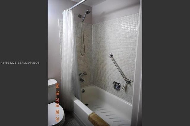 134 Coventry F 134, West Palm Beach, FL 33417