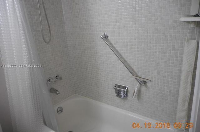 134 Coventry F 134, West Palm Beach, FL 33417