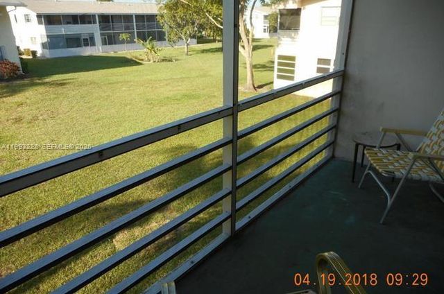 134 Coventry F 134, West Palm Beach, FL 33417