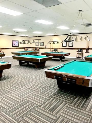 134 Coventry F 134, West Palm Beach, FL 33417