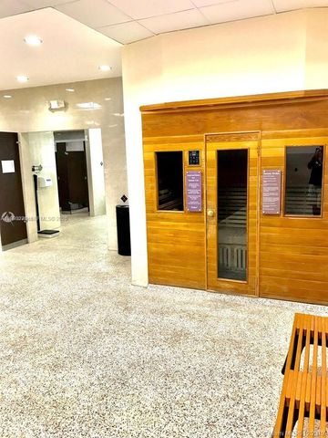 134 Coventry F 134, West Palm Beach, FL 33417