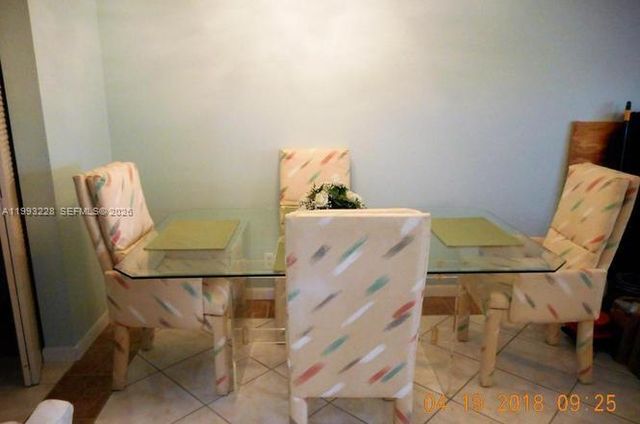 134 Coventry F 134, West Palm Beach, FL 33417