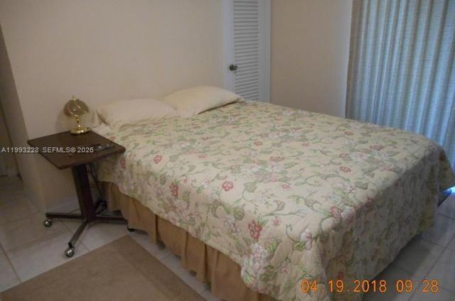 134 Coventry F 134, West Palm Beach, FL 33417