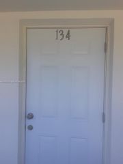 134 Coventry F 134, West Palm Beach, FL 33417