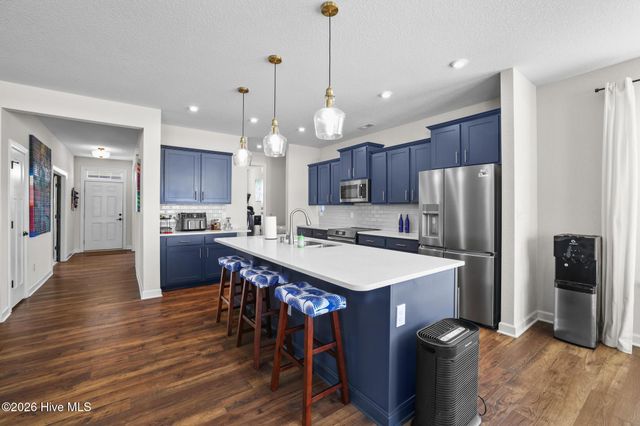 103 Ashbee Court, Moyock, NC 27958