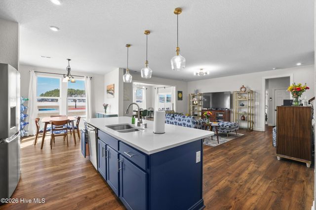 103 Ashbee Court, Moyock, NC 27958