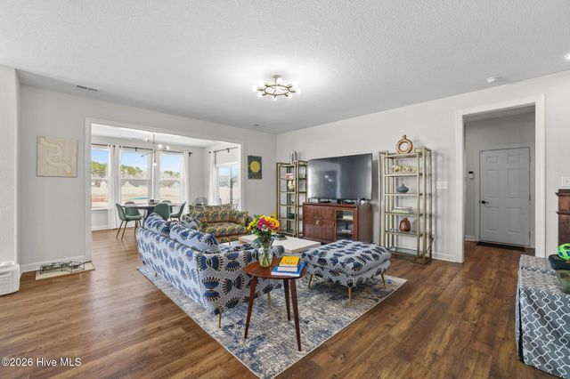 103 Ashbee Court, Moyock, NC 27958