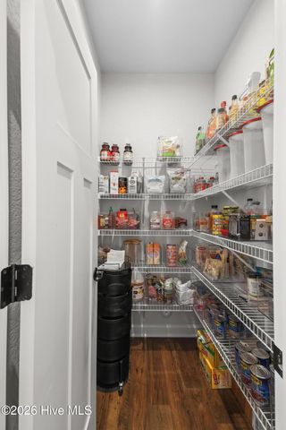 103 Ashbee Court, Moyock, NC 27958