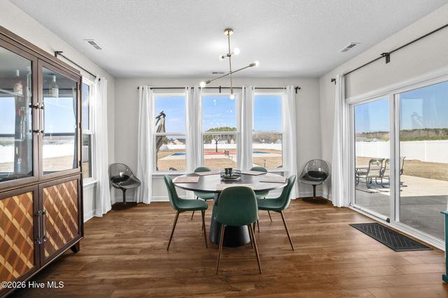 103 Ashbee Court, Moyock, NC 27958