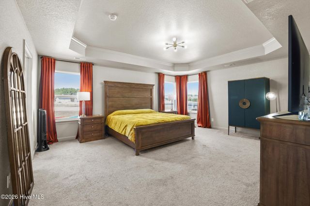 103 Ashbee Court, Moyock, NC 27958