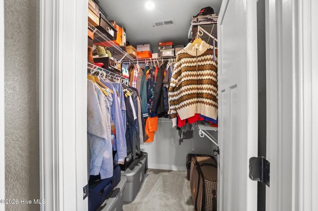 103 Ashbee Court, Moyock, NC 27958