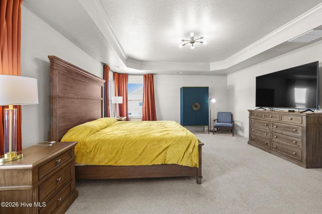 103 Ashbee Court, Moyock, NC 27958