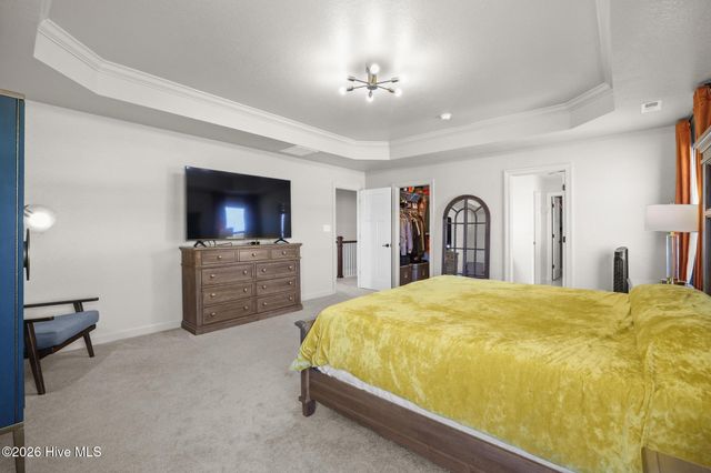 103 Ashbee Court, Moyock, NC 27958