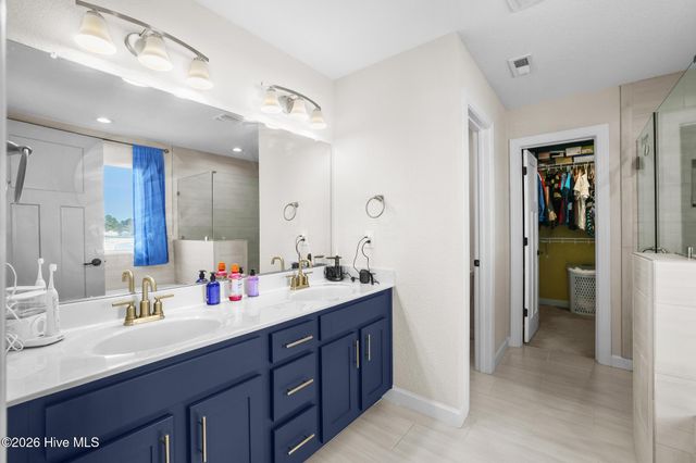 103 Ashbee Court, Moyock, NC 27958