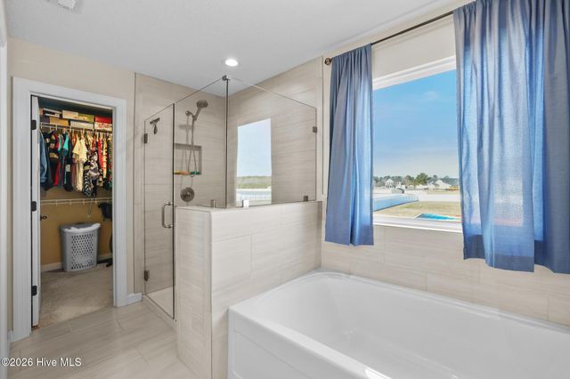 103 Ashbee Court, Moyock, NC 27958