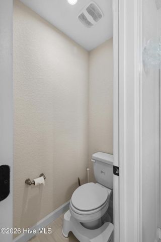 103 Ashbee Court, Moyock, NC 27958