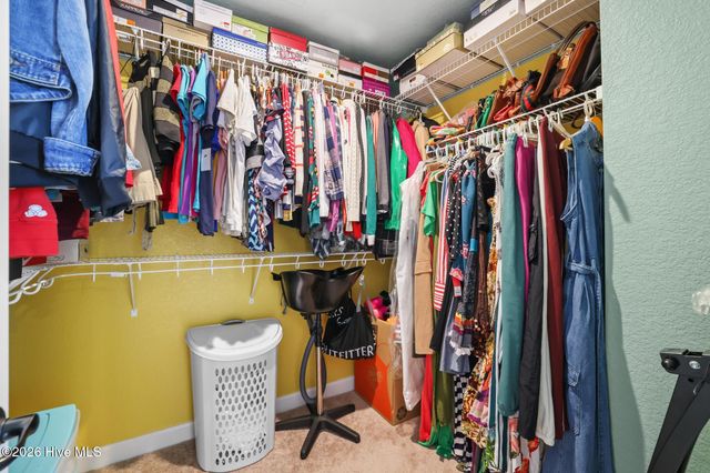 103 Ashbee Court, Moyock, NC 27958