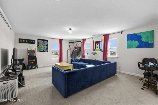 103 Ashbee Court, Moyock, NC 27958