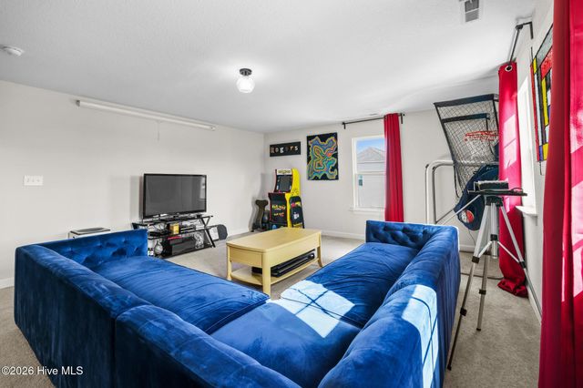 103 Ashbee Court, Moyock, NC 27958