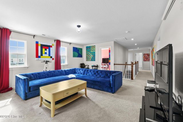 103 Ashbee Court, Moyock, NC 27958