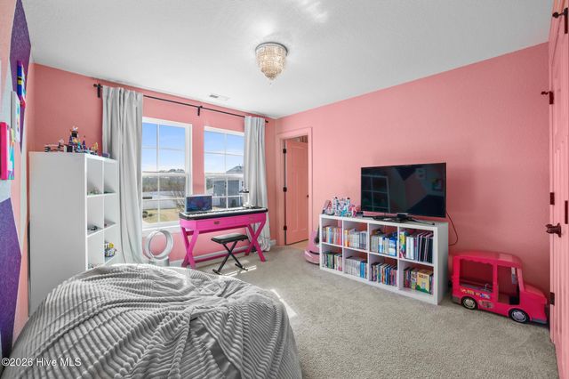 103 Ashbee Court, Moyock, NC 27958