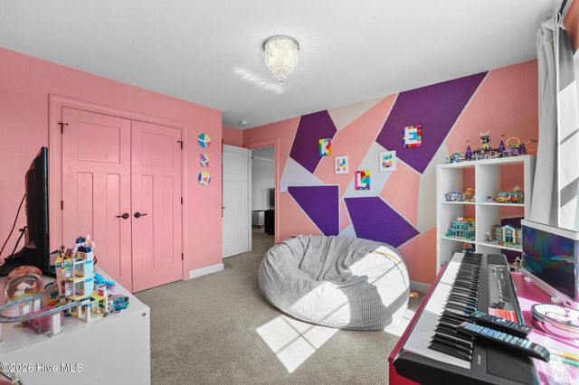 103 Ashbee Court, Moyock, NC 27958