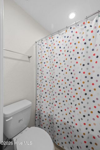 103 Ashbee Court, Moyock, NC 27958