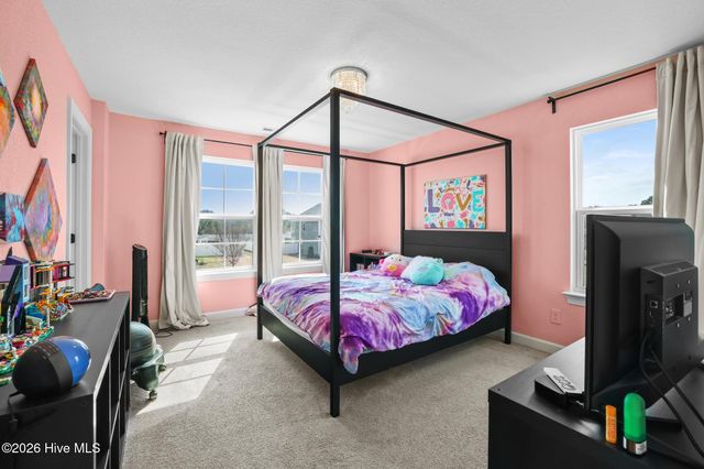 103 Ashbee Court, Moyock, NC 27958