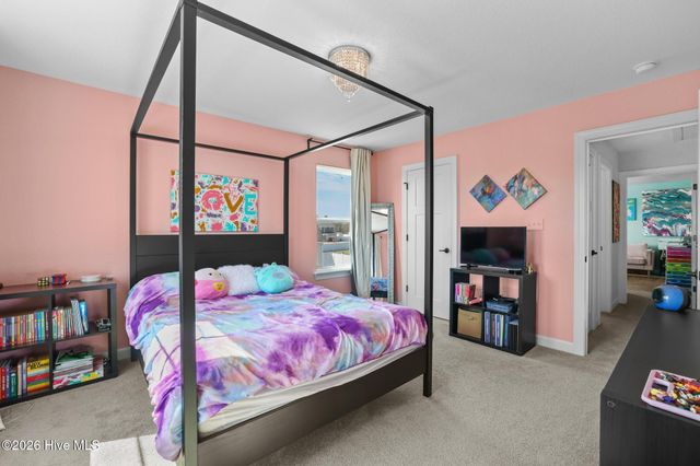 103 Ashbee Court, Moyock, NC 27958