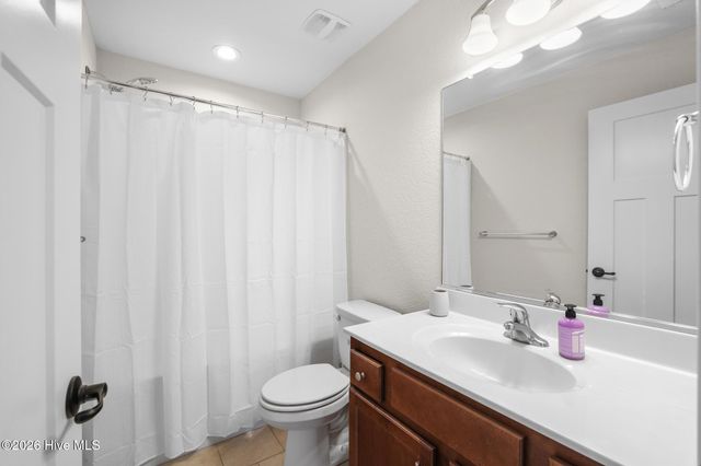 103 Ashbee Court, Moyock, NC 27958