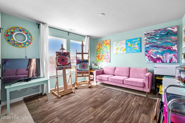 103 Ashbee Court, Moyock, NC 27958