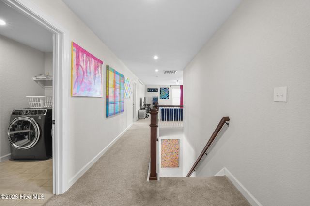 103 Ashbee Court, Moyock, NC 27958