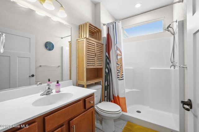 103 Ashbee Court, Moyock, NC 27958