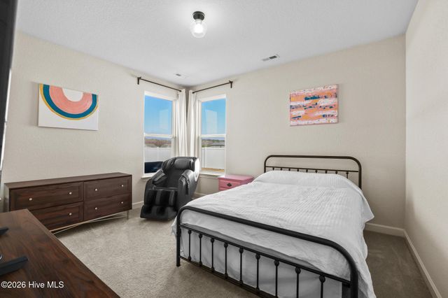 103 Ashbee Court, Moyock, NC 27958