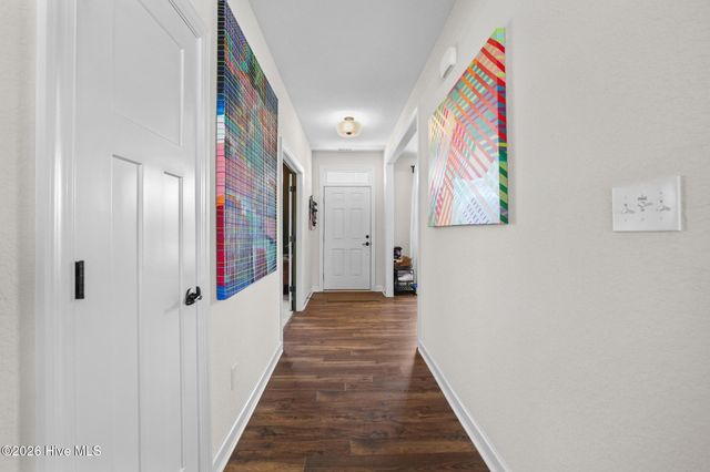 103 Ashbee Court, Moyock, NC 27958