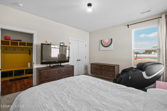 103 Ashbee Court, Moyock, NC 27958