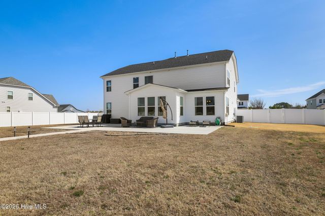 103 Ashbee Court, Moyock, NC 27958