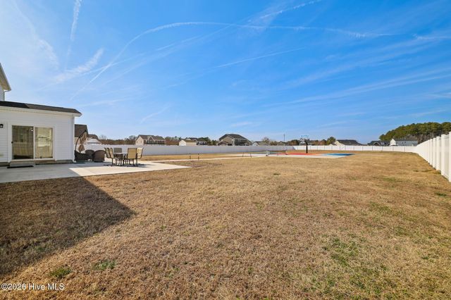 103 Ashbee Court, Moyock, NC 27958