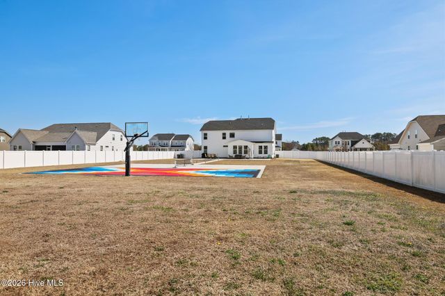 103 Ashbee Court, Moyock, NC 27958