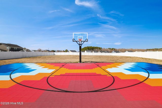 103 Ashbee Court, Moyock, NC 27958