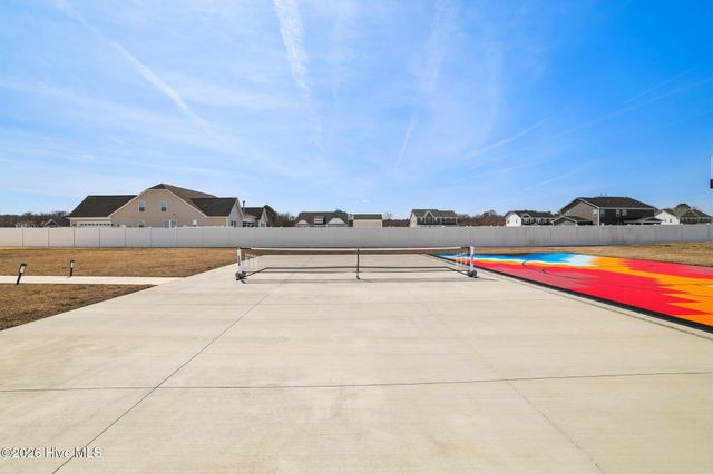 103 Ashbee Court, Moyock, NC 27958