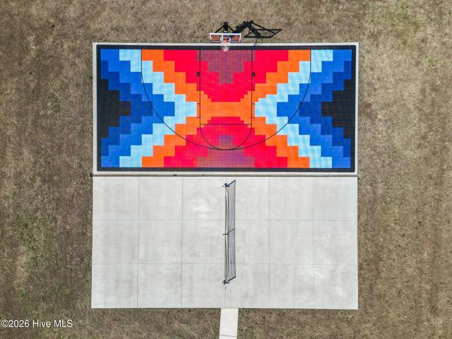 103 Ashbee Court, Moyock, NC 27958