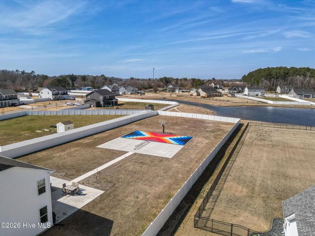 103 Ashbee Court, Moyock, NC 27958