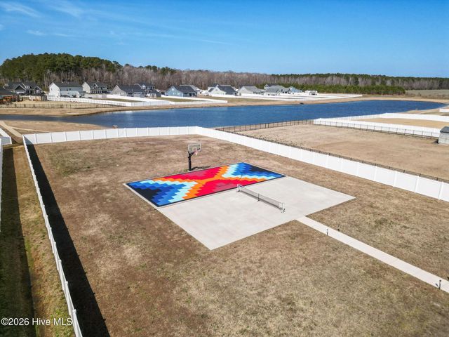 103 Ashbee Court, Moyock, NC 27958