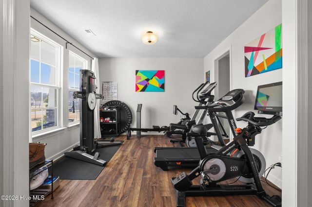 103 Ashbee Court, Moyock, NC 27958