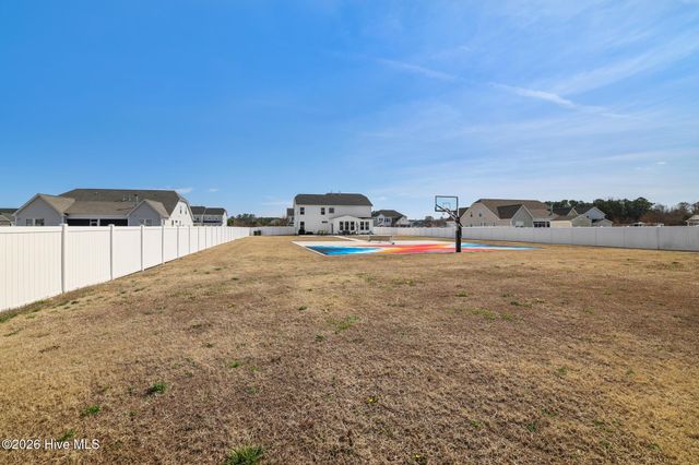 103 Ashbee Court, Moyock, NC 27958