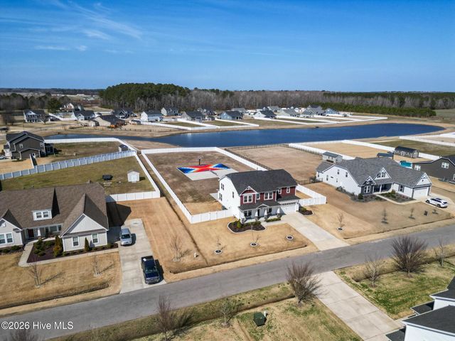 103 Ashbee Court, Moyock, NC 27958