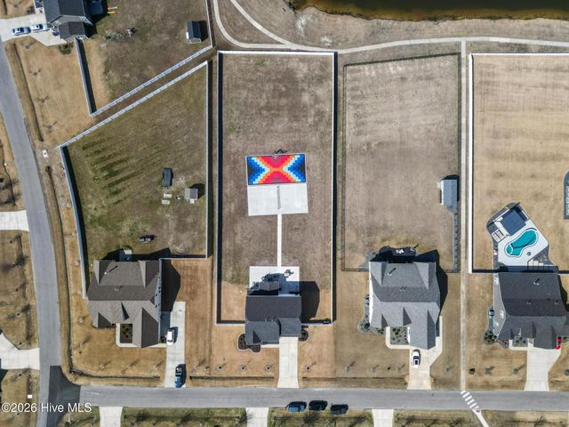 103 Ashbee Court, Moyock, NC 27958